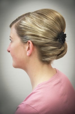 Teamhaas Party & Event