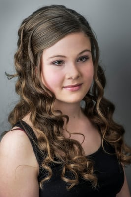 Teamhaas Schülerball