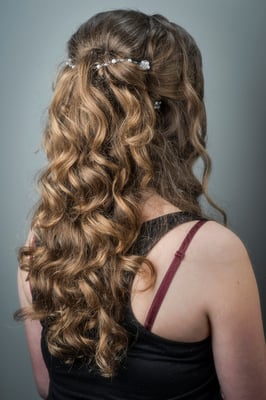 Teamhaas Schülerball