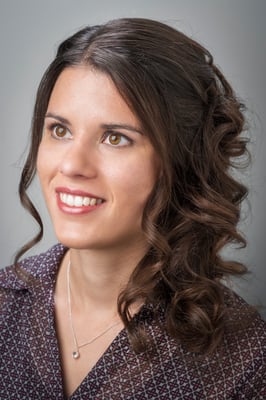 Teamhaas Party & Event