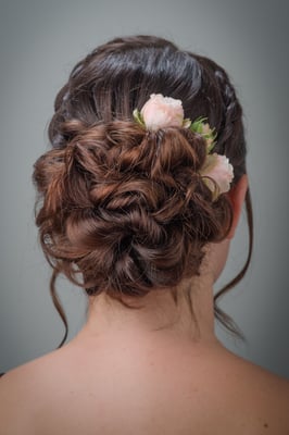 Teamhaas Party & Event