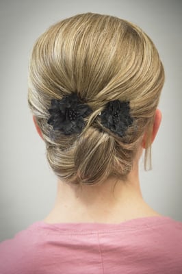 Teamhaas Party & Event