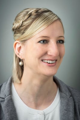 Teamhaas Party & Event