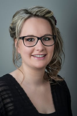 Teamhaas Party & Event