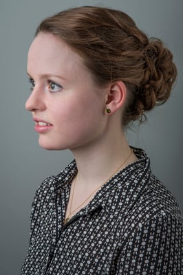 Teamhaas Schülerball