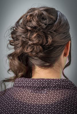 Teamhaas Party & Event