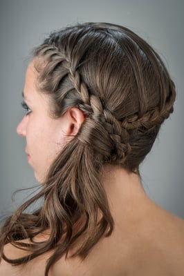 Teamhaas Party & Event