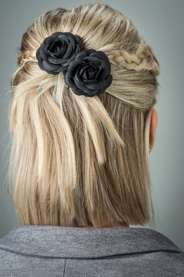 Teamhaas Party & Event