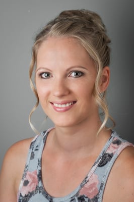 Teamhaas Party & Event