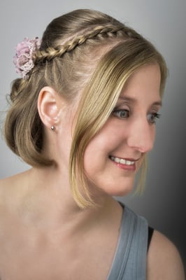 Teamhaas Party & Event