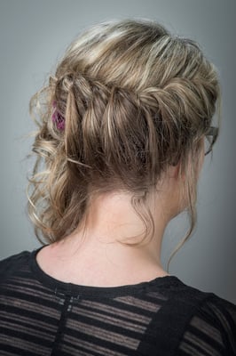 Teamhaas Party & Event