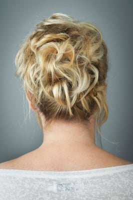 Teamhaas Party & Event