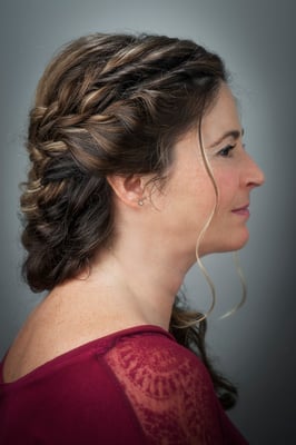 Teamhaas Party & Event