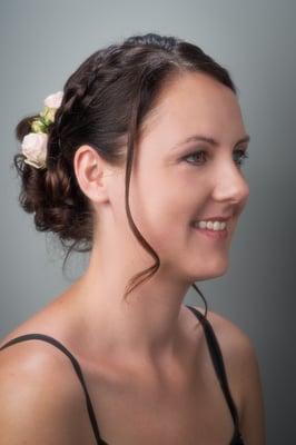 Teamhaas Party & Event