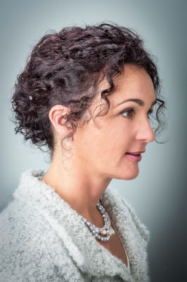 Teamhaas Party & Event