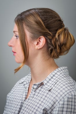 Teamhaas Party & Event