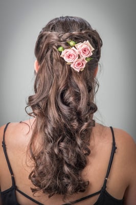 Teamhaas Party & Event