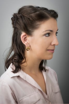 Teamhaas Party & Event