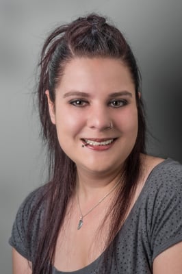 Teamhaas Party & Event