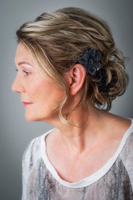 Teamhaas Party & Event