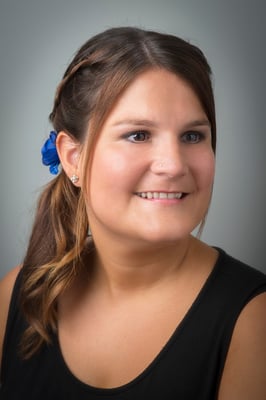 Teamhaas Party & Event