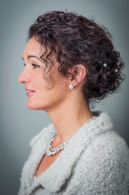 Teamhaas Party & Event