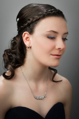 Teamhaas Schülerball