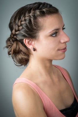 Teamhaas Party & Event