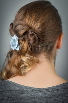 Teamhaas Party & Event