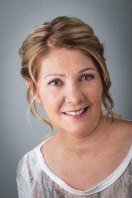 Teamhaas Party & Event