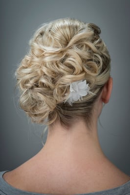 Teamhaas Party & Event