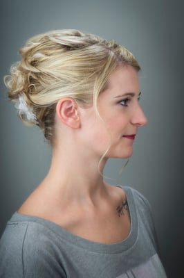 Teamhaas Party & Event