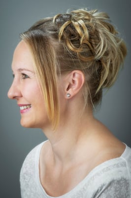 Teamhaas Party & Event