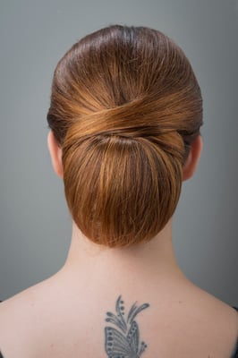 Teamhaas Party & Event