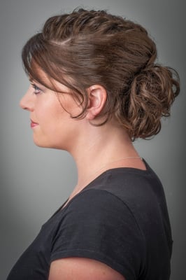 Teamhaas Party & Event