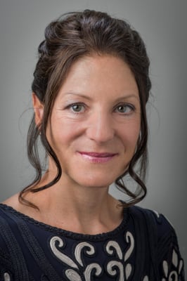 Teamhaas Party & Event