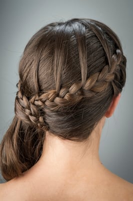 Teamhaas Party & Event