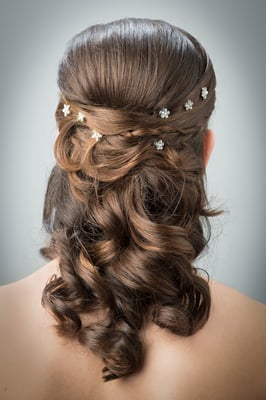 Teamhaas Schülerball