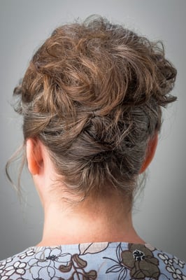 Teamhaas Party & Event