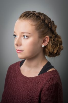 Teamhaas Party & Event