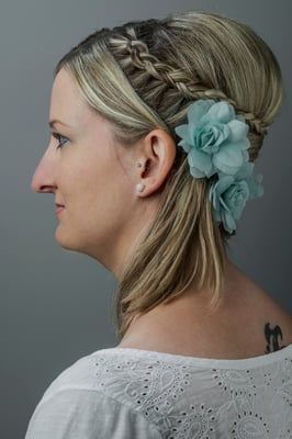 Teamhaas Party & Event