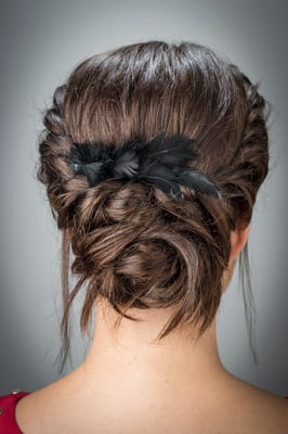 Teamhaas Party & Event