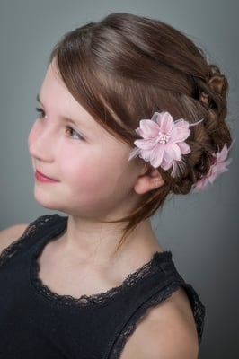 Teamhaas Party & Event