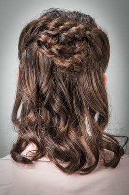 Teamhaas Party & Event