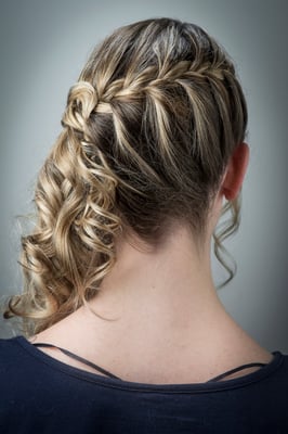 Teamhaas Party & Event