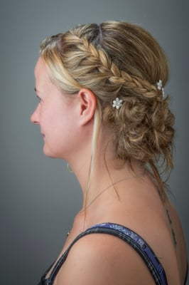 Teamhaas Party & Event