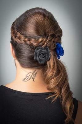 Teamhaas Party & Event