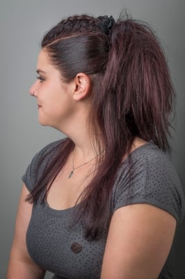 Teamhaas Party & Event