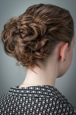 Teamhaas Schülerball