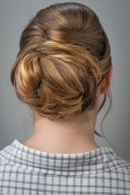 Teamhaas Party & Event